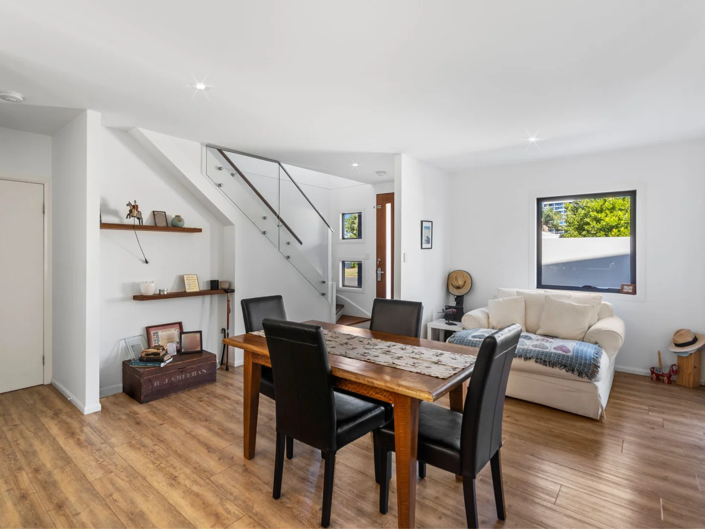 Additional image 9 of 2 Mulkarra Street, Biggera Waters QLD 4216