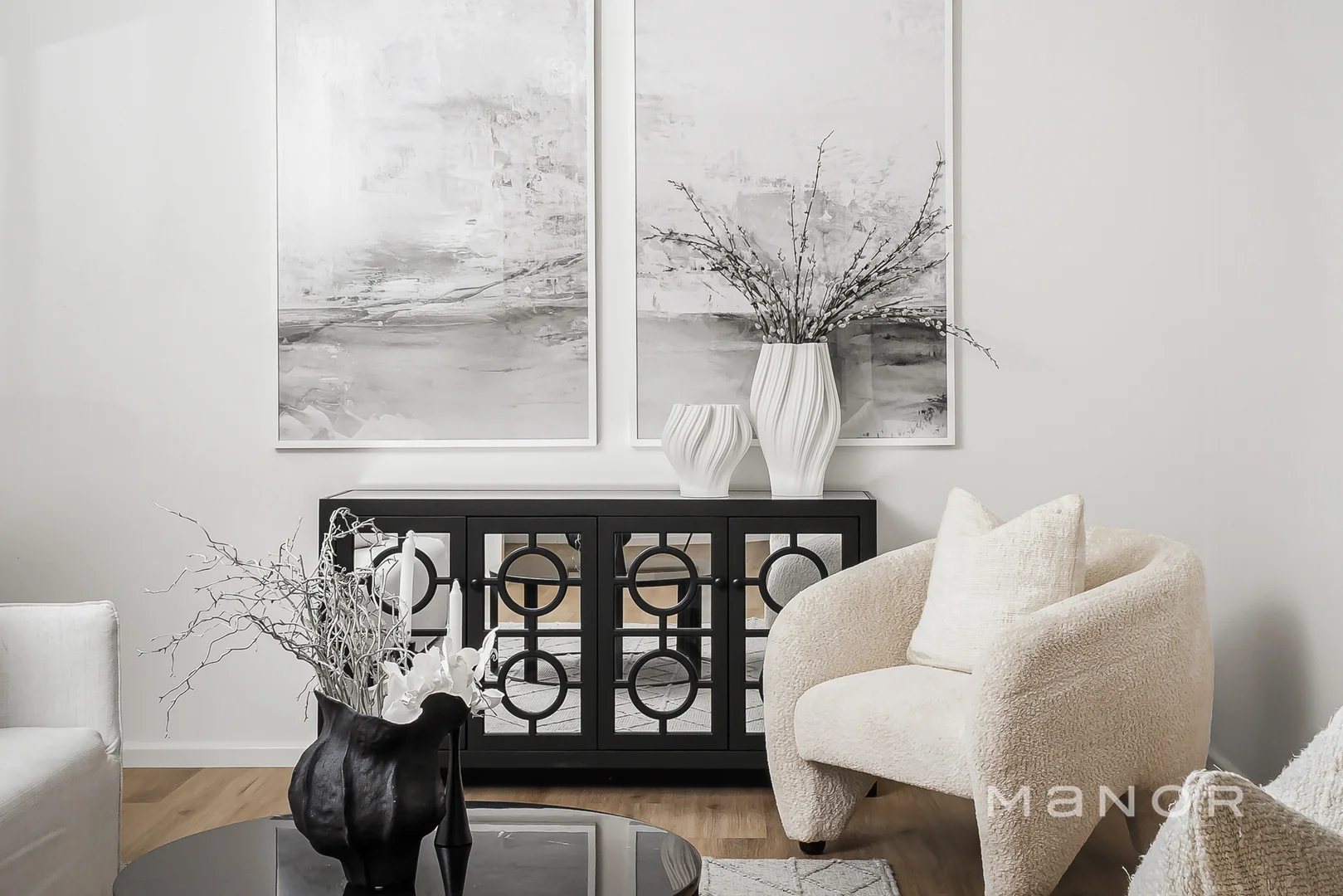 Additional image 7 of 3 Karen Court, Baulkham Hills NSW 2153