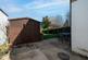 Additional image 15 of Garlic Row, Cambridge, CB5