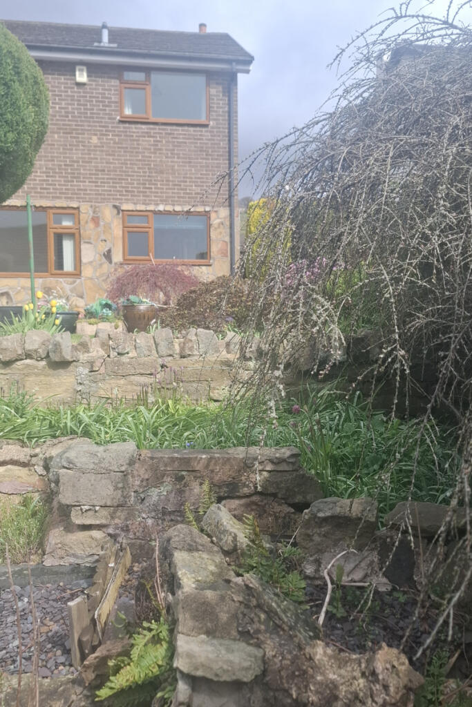 Additional image 17 of Westleigh Way, Shipley, BD17