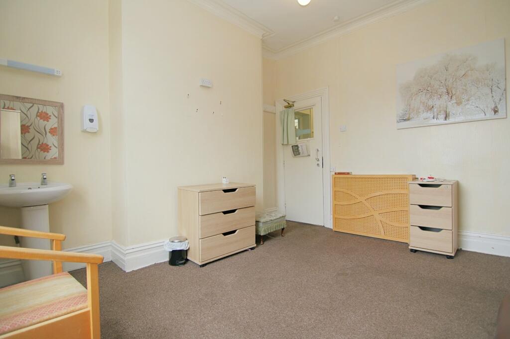 Additional image 31 of Pollard Lane, Bradford, West Yorkshire, BD2