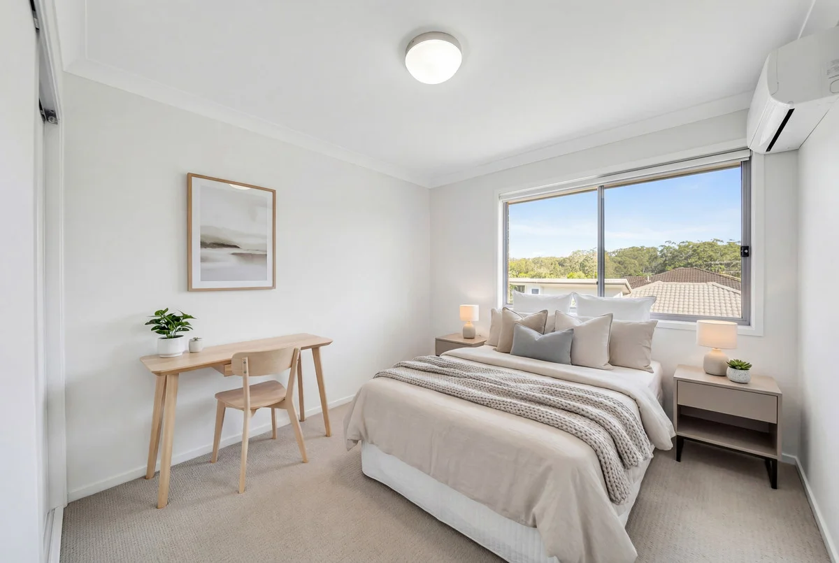 Additional image 14 of 16 Keswick Place, Redland Bay QLD 4165
