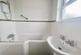 Additional image 4 of William Street, Camborne, TR14