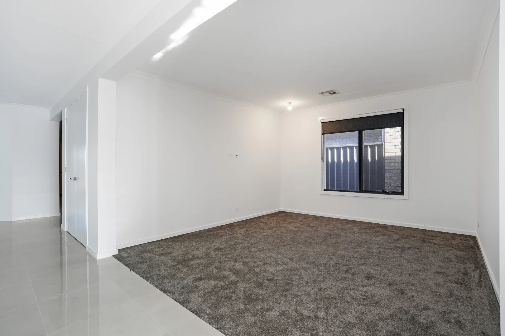Additional image 4 of 7 Densley Avenue, Gawler Belt SA 5118