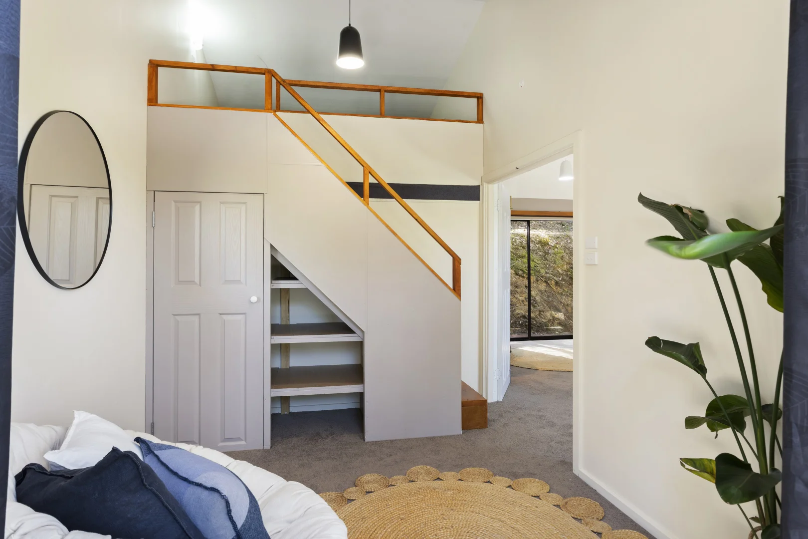 Additional image 12 of 83 Upper Sturt Road, Upper Sturt SA 5156
