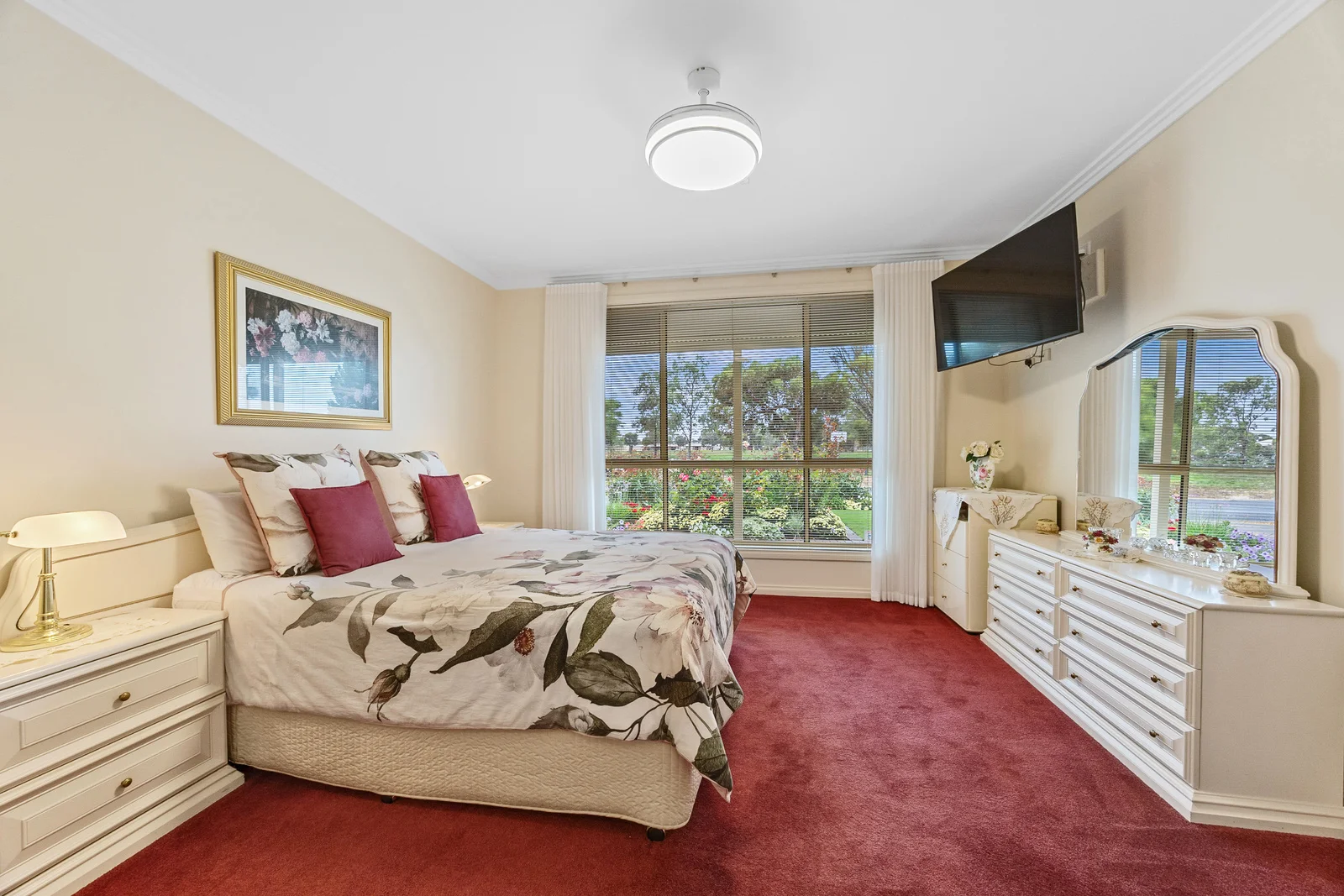 Additional image 19 of 35 Reserve Drive, Murray Bridge SA 5253