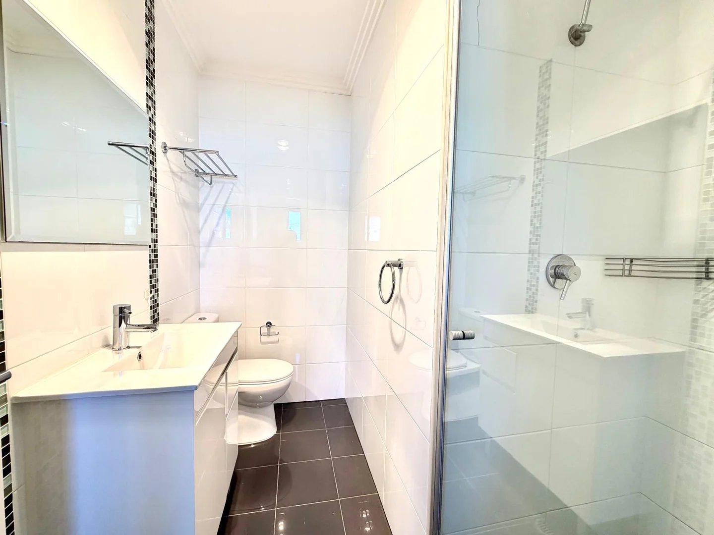 Additional image 10 of 32/47-49 Gladstone Street, North Parramatta NSW 2151