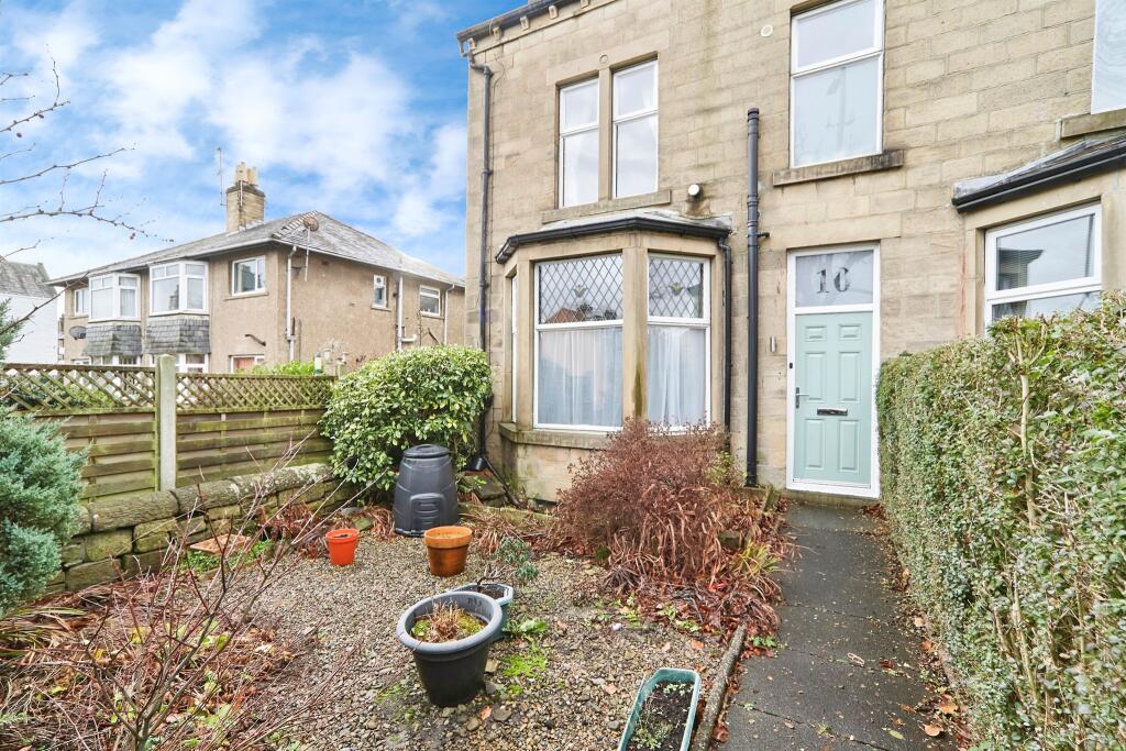 Additional image 17 of Beechroyd Terrace, Bingley