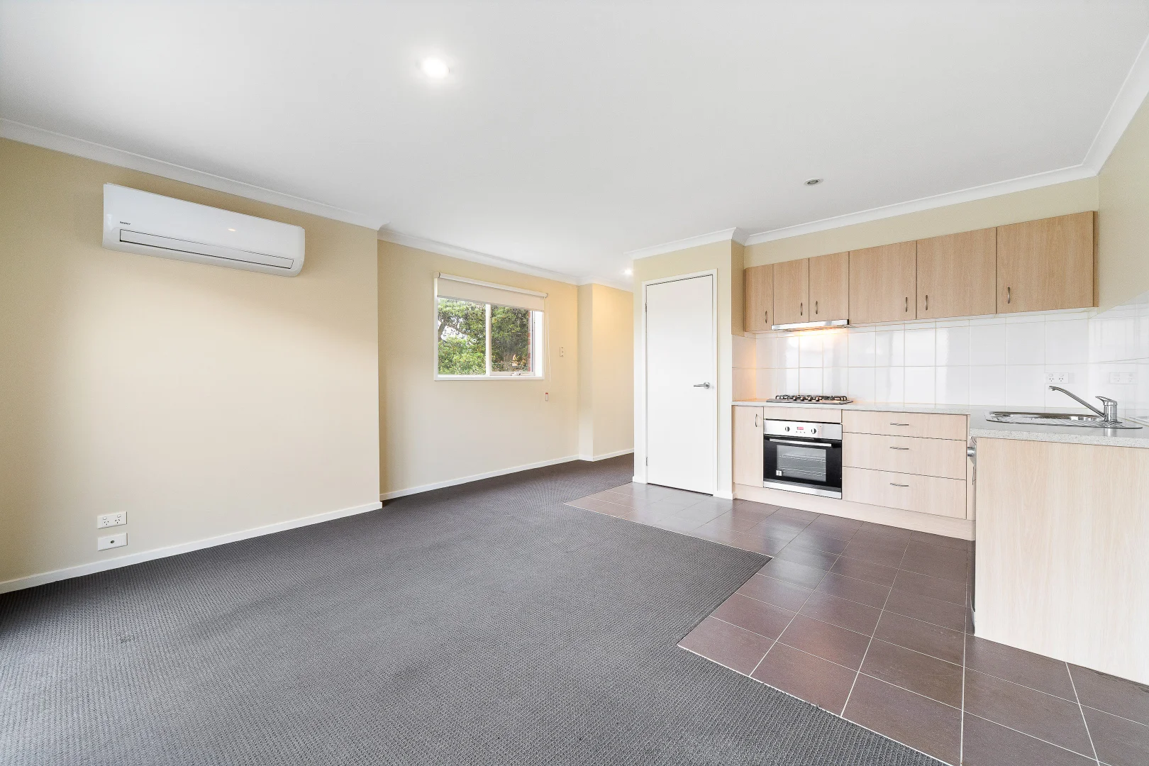 Additional image 2 of 8/5 Bainbridge Avenue, Seaford VIC 3198
