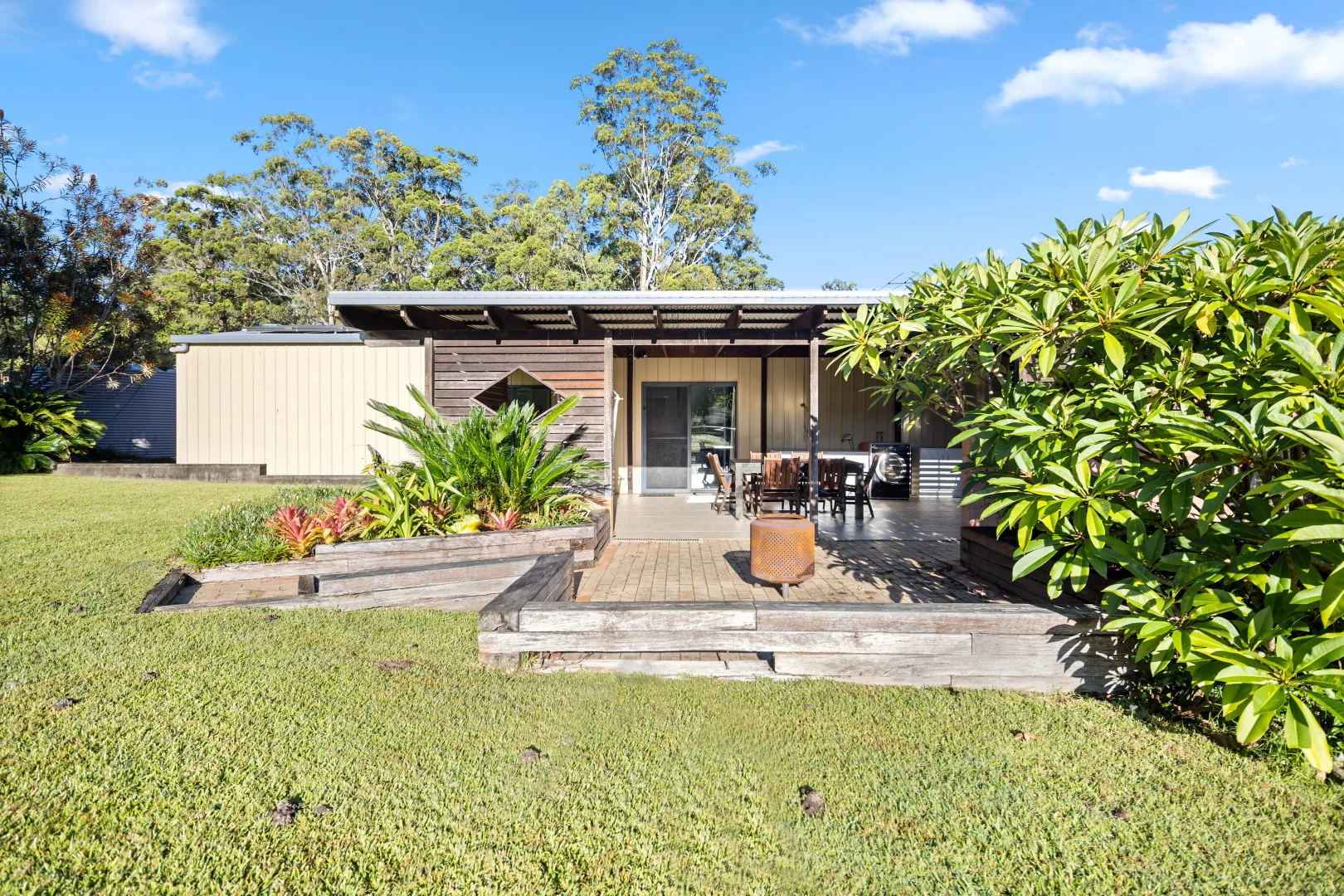 Additional image 15 of 103 Kawana Lane, Barraganyatti NSW 2441