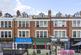 Additional image 2 of Clapham Common South Side, London SW4