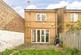 Additional image 6 of Louisa Gardens, Stepney, London, E1