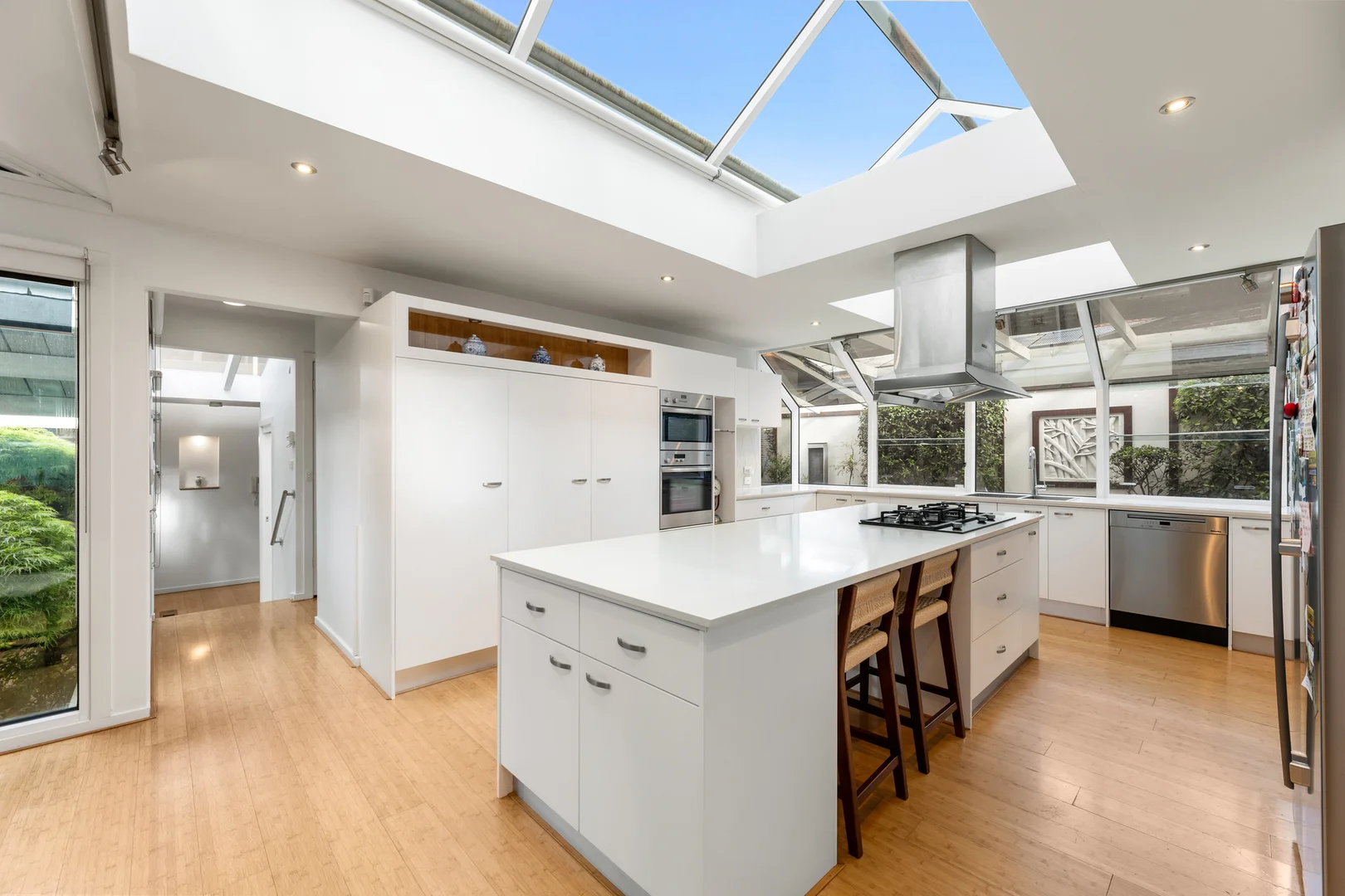 Additional image 12 of 78 Garnett Road, Wheelers Hill VIC 3150