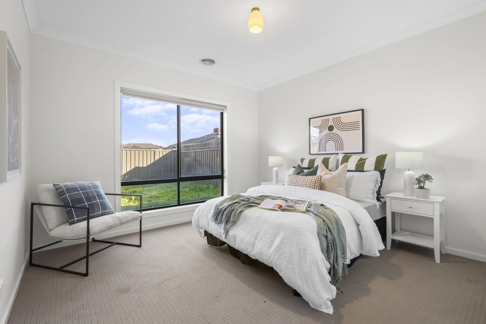 Additional image 8 of 36 Bartek Street, Tarneit VIC 3029