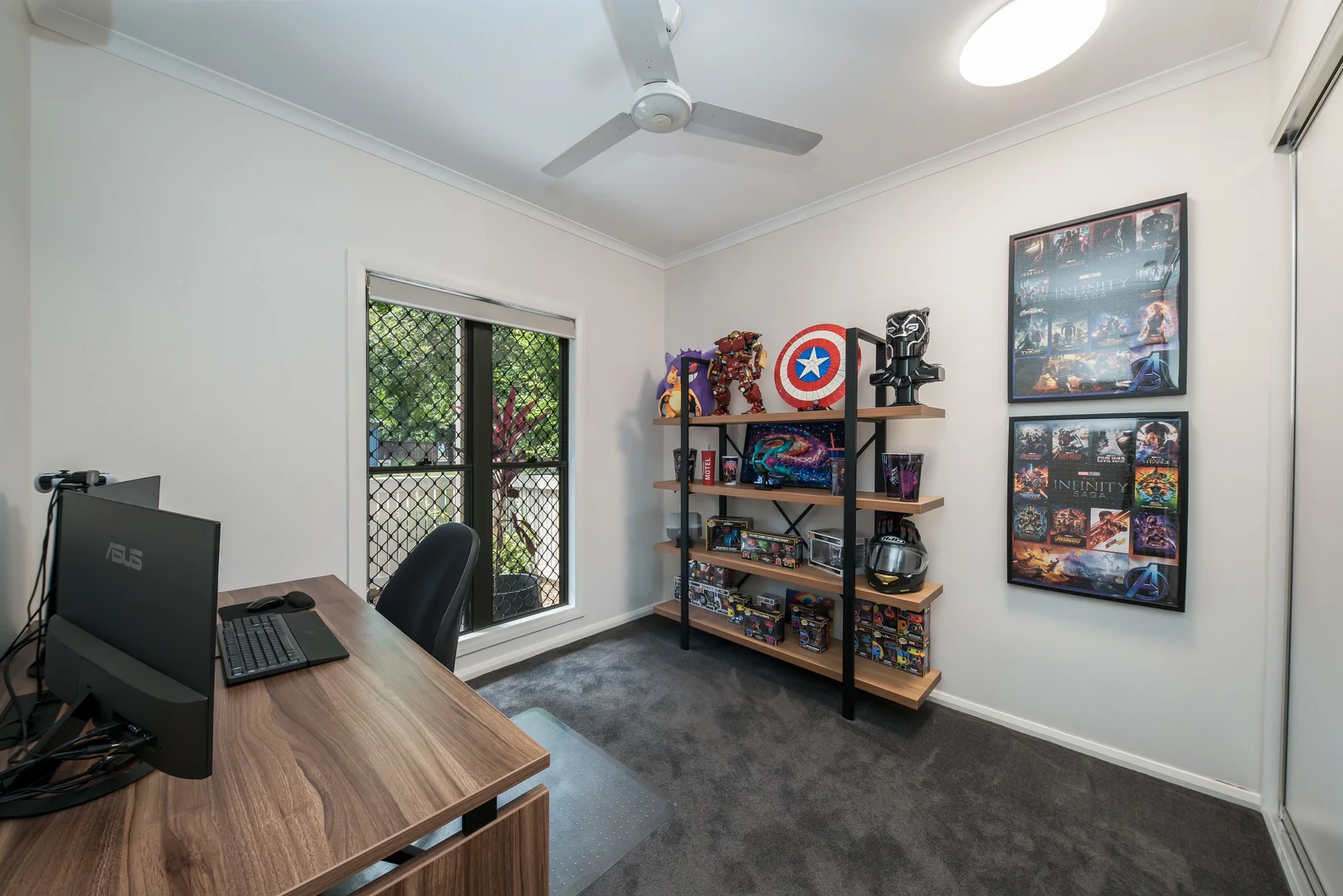 Additional image 10 of 33 Holyoak Avenue, Oonoonba QLD 4811