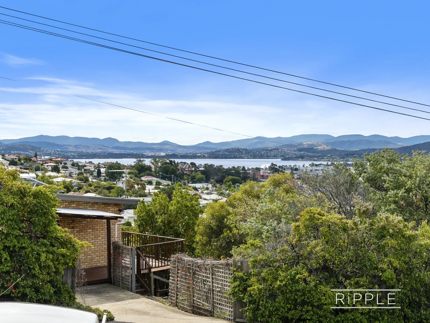Additional image 30 of 11 Wylie Crescent, West Moonah TAS 7009