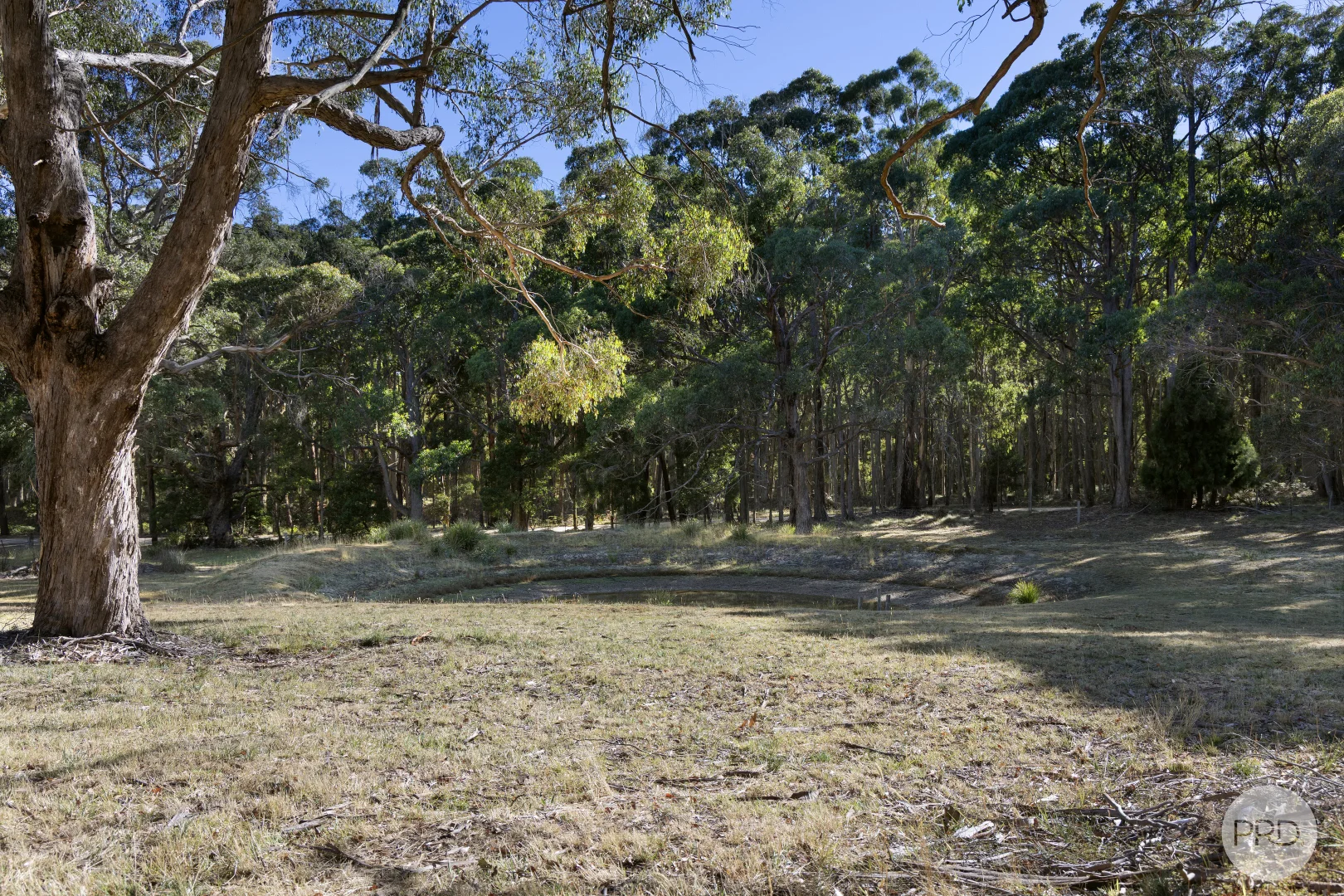 Additional image 18 of 446 Dean-Barkstead Road, Rocklyn VIC 3364