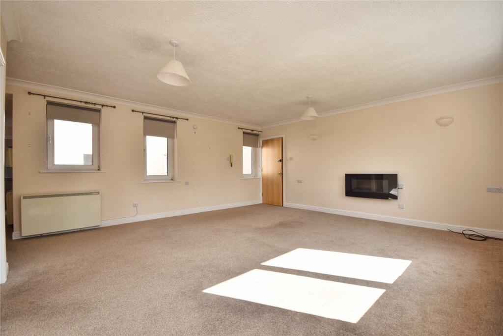Additional image 6 of Whiteacre Lane, Barrow, Clitheroe, Lancashire, BB7