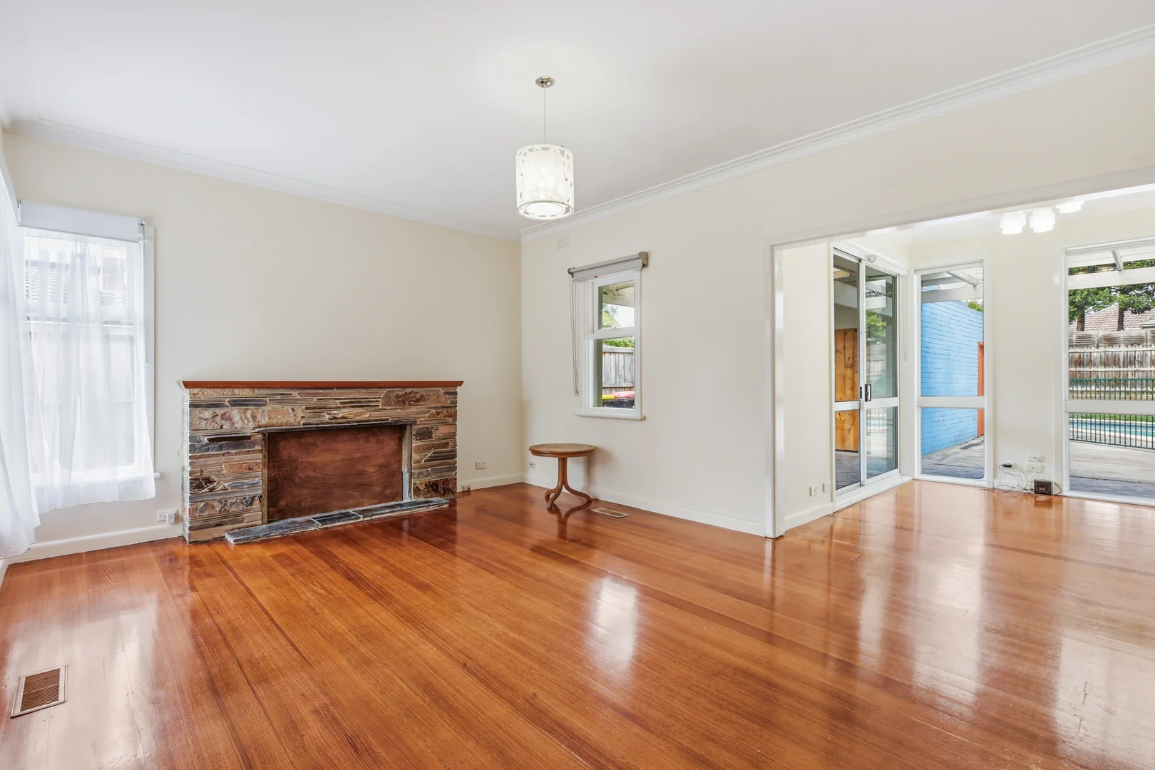 Additional image 9 of 26 Thurso Street, Malvern East VIC 3145