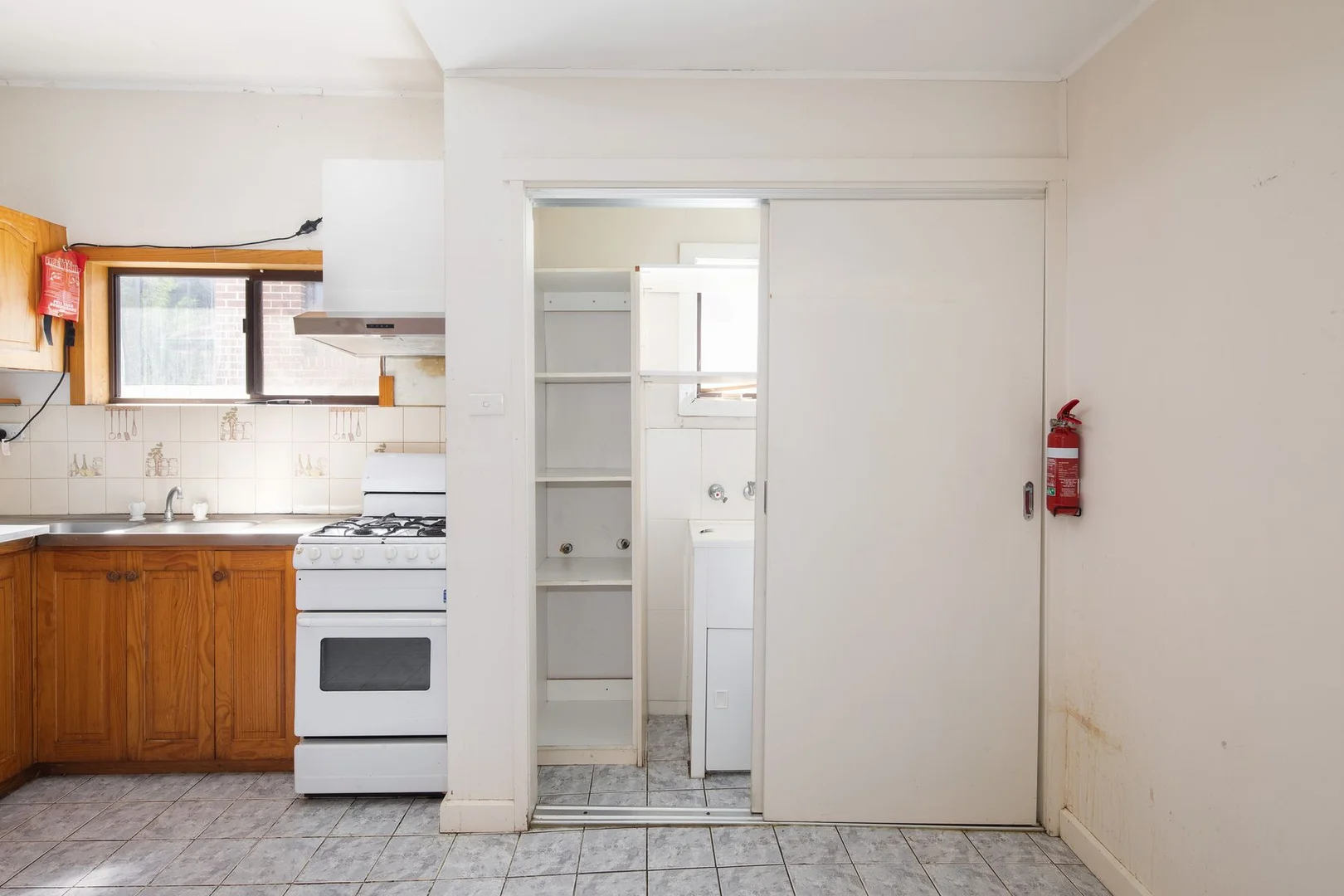 Additional image 6 of 14 Finch Street, Notting Hill VIC 3168