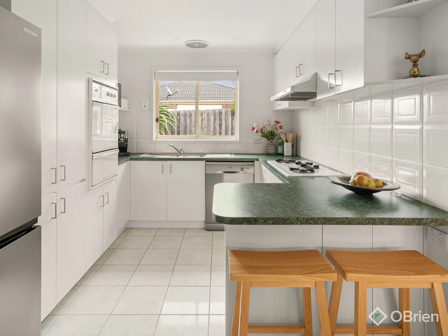 Additional image 5 of 15 Redgum Avenue, Carrum Downs VIC 3201