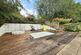 Additional image 23 of Banks Lane, Riddlesden, Keighley