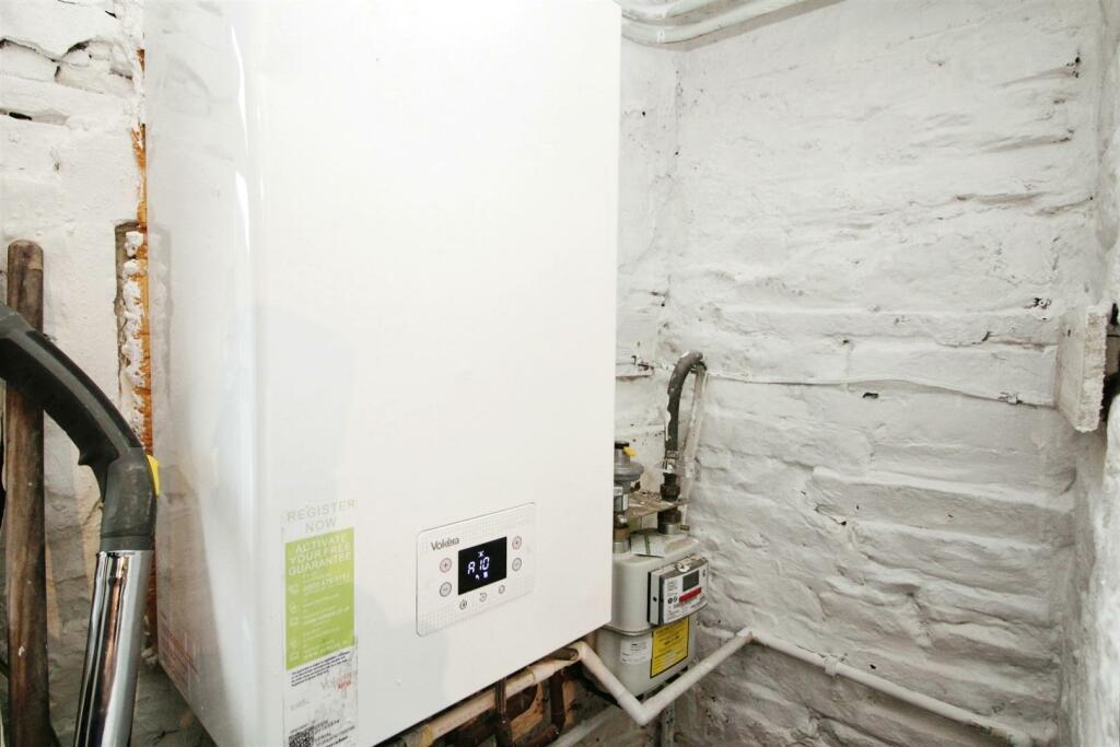 Additional image 10 of Bolton Lane, Bradford BD2 4AA
