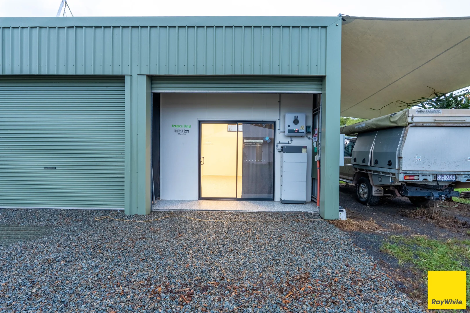 Additional image 22 of 72 Deppeler Road, Wrights Creek QLD 4869