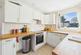 Additional image 6 of Templeway West, Lydney GL15