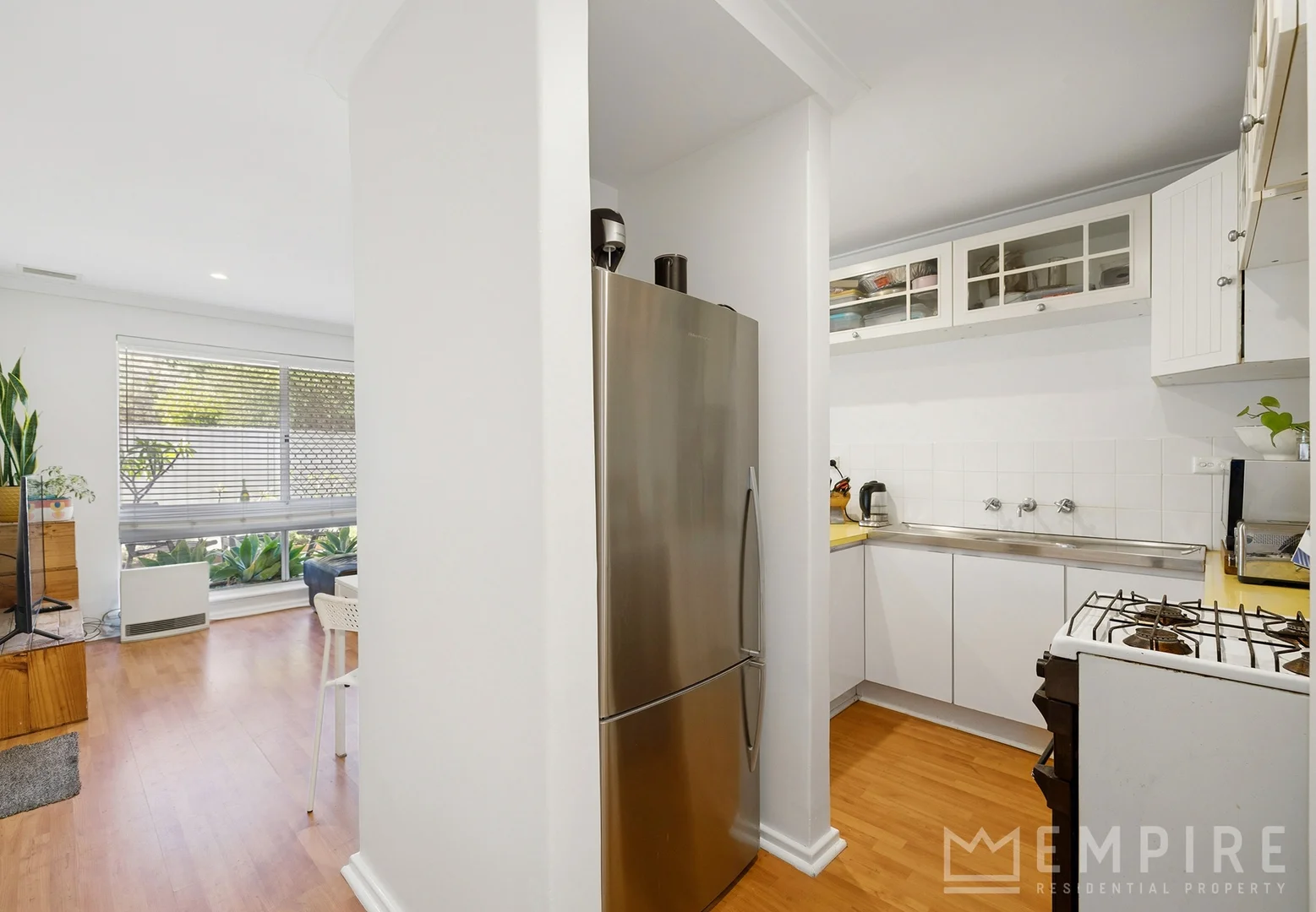Additional image 17 of 3/164 Solomon Street, Beaconsfield WA 6162