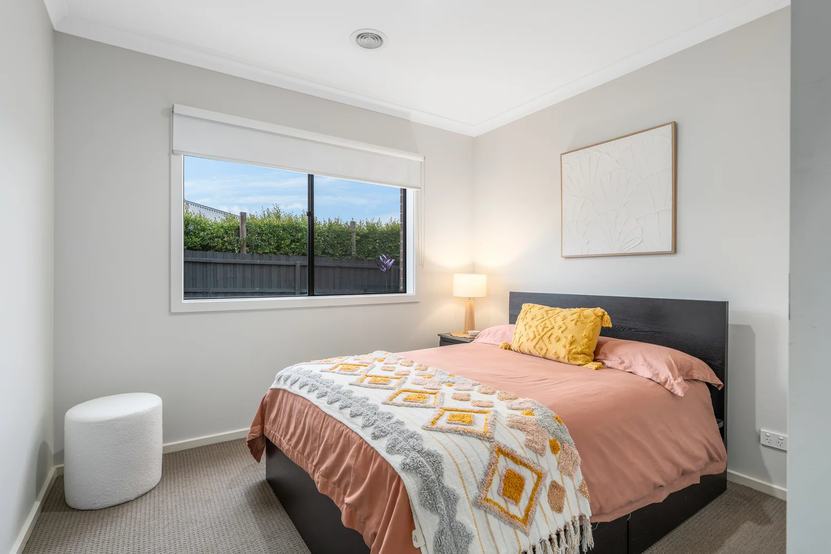 Additional image 11 of 15 Ross Street, Armstrong Creek VIC 3217