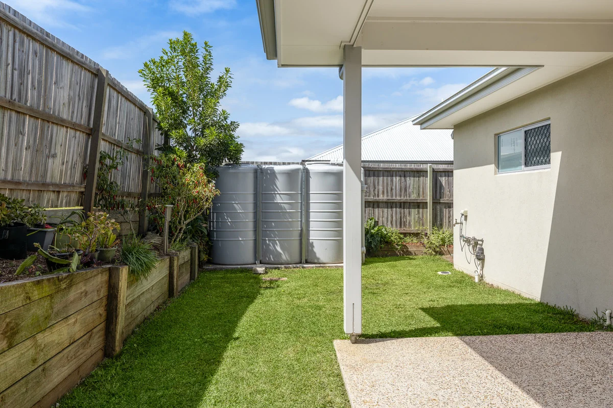 Additional image 16 of 11 Kaytons Street, Drayton QLD 4350