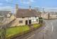 Additional image 25 of South Hinksey,  Oxford,  OX1