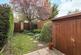 Additional image 12 of Fen Ditton, Cambridge CB5