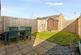 Additional image 18 of Foxton Way, Brigg, North Lincolnshire, DN20