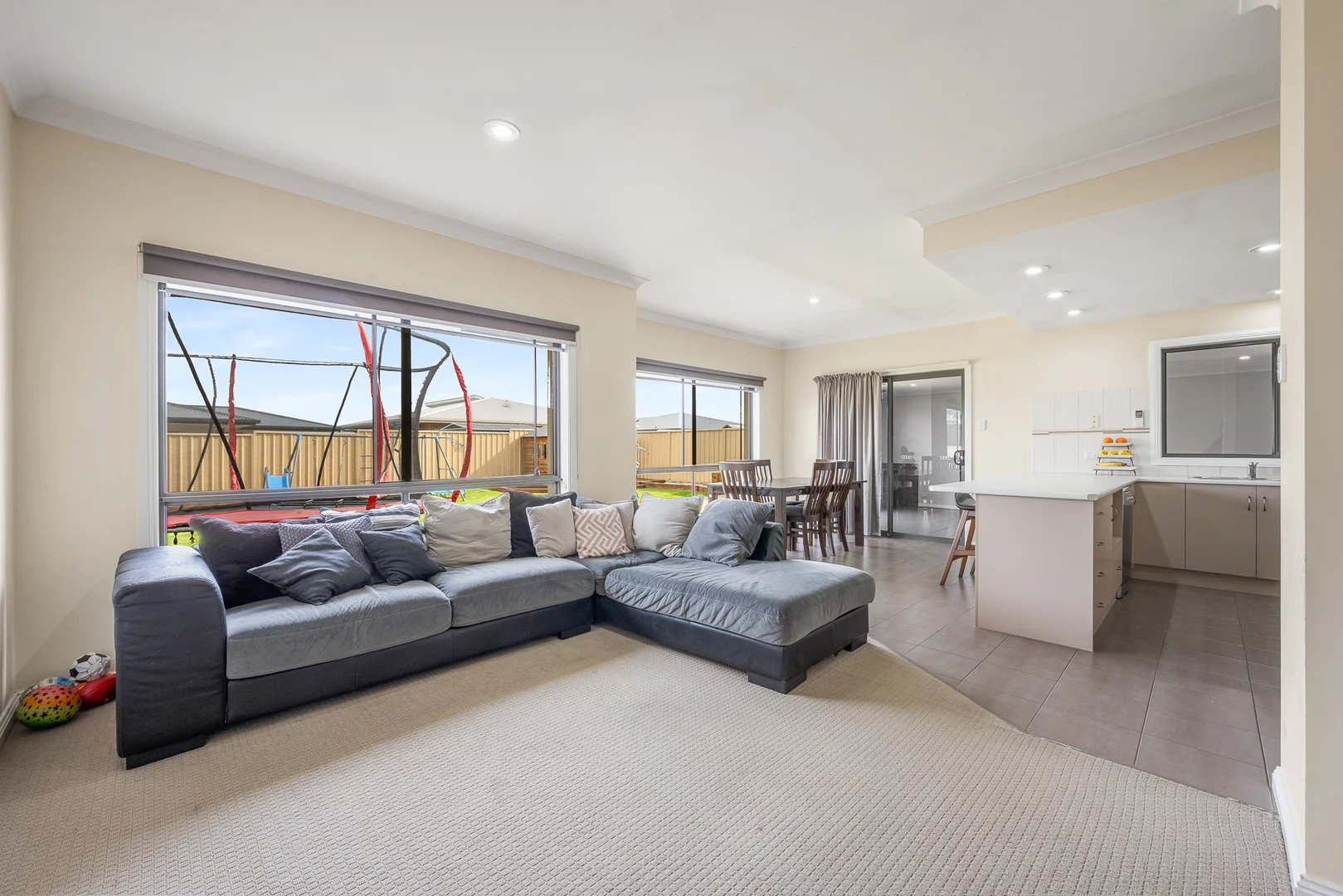 Additional image 5 of 47 Willow Avenue, Mount Gambier SA 5290