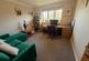 Additional image 7 of Poppy Place, Poole BH16