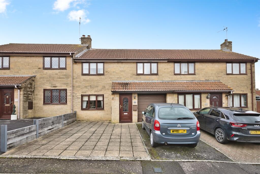 Meadow View, Stoford, Yeovil