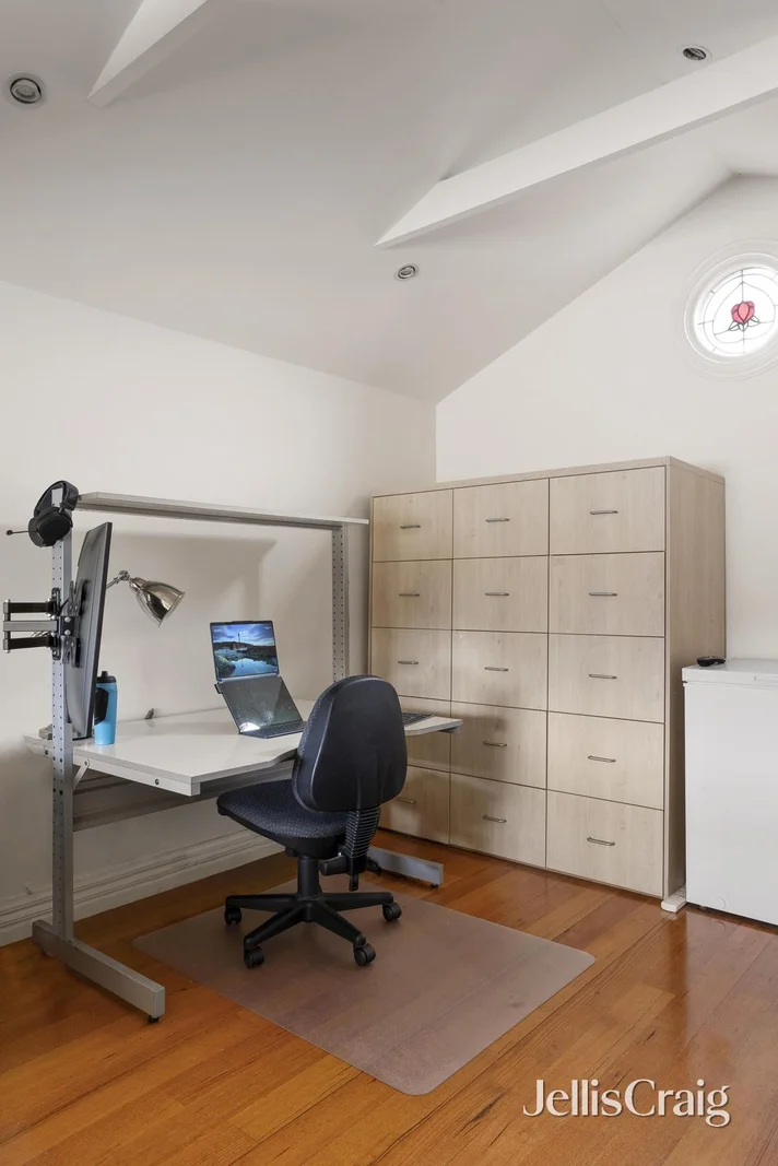 Additional image 11 of 16A Glenmorgan Street, Brunswick East VIC 3057