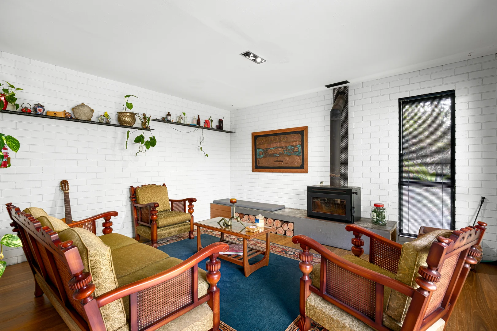 Additional image 15 of 9 Seacourt Avenue, Dudley NSW 2290