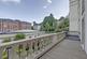Cartwright Court, Church Street, Malvern, WR14 2GE