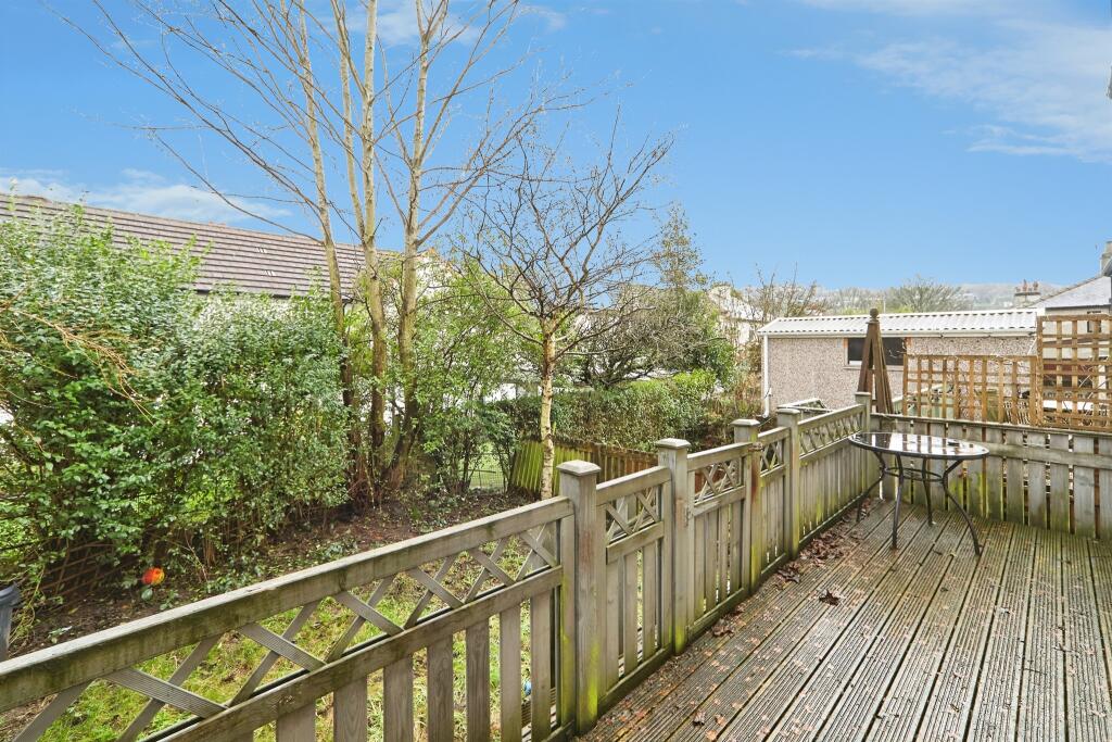 Additional image 14 of Longwood Avenue, Bingley