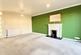 Additional image 5 of Green Lane, Trowbridge