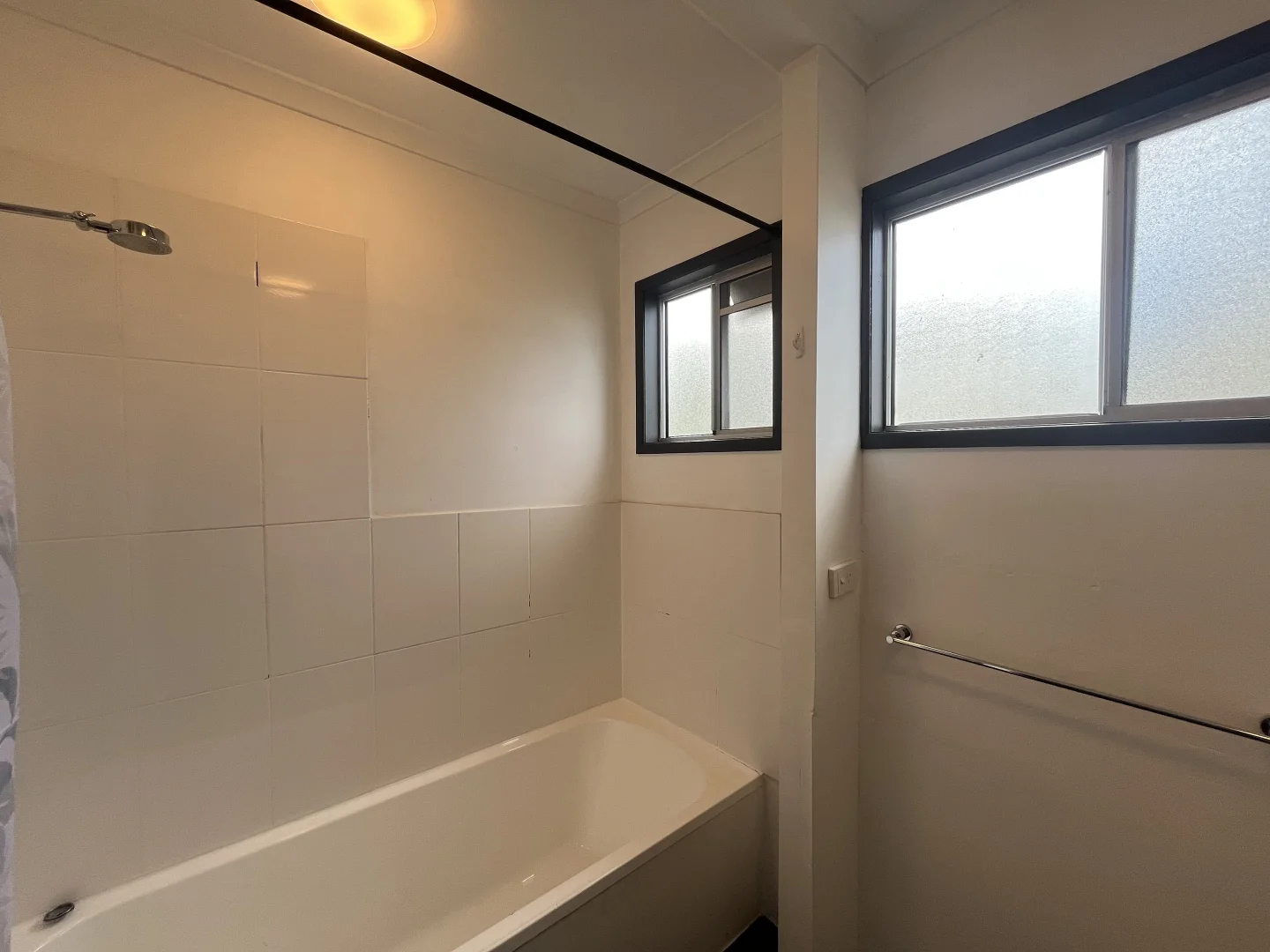 Additional image 10 of 81 Kennedy Street, Kilcoy QLD 4515