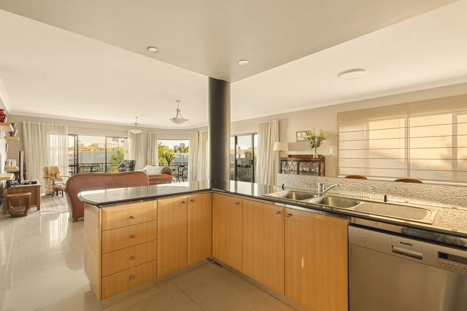 Additional image 8 of 2/22 Kensington Street, East Perth WA 6004