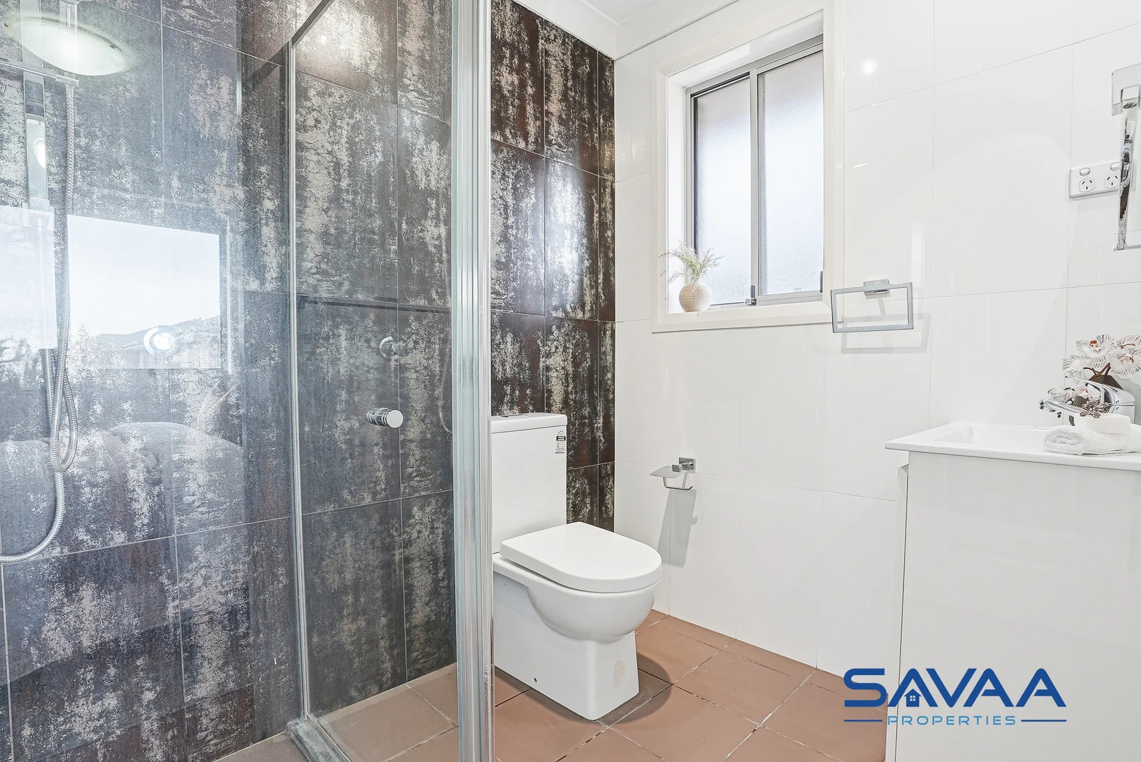 Additional image 8 of 211B Kildare Road, Doonside NSW 2767