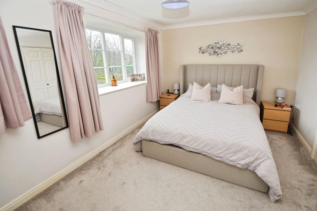 Additional image 10 of Byron Mews, Bingley