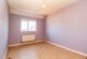 Additional image 6 of Conduit Road, Bedford MK40