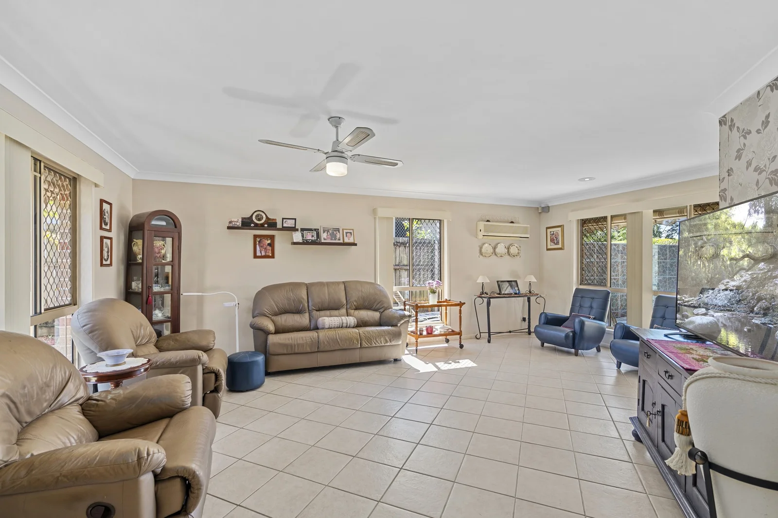 Additional image 7 of 5 Oak Hill Crescent, Parkwood QLD 4214