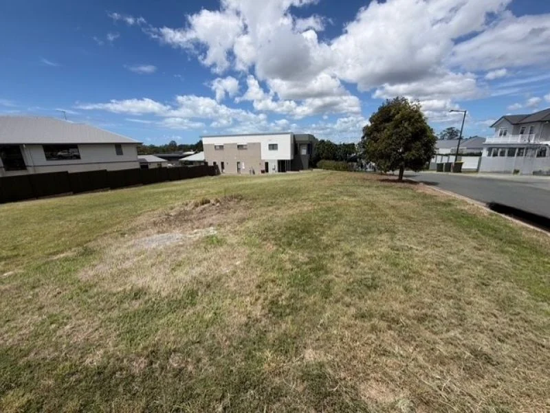 Additional image 4 of 12 McKie Cresent, Cannon Hill QLD 4170